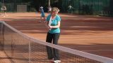 2014-10-03 Tennisturnier 014.JPG